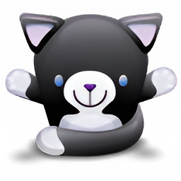 iKuuu VPN official website logo